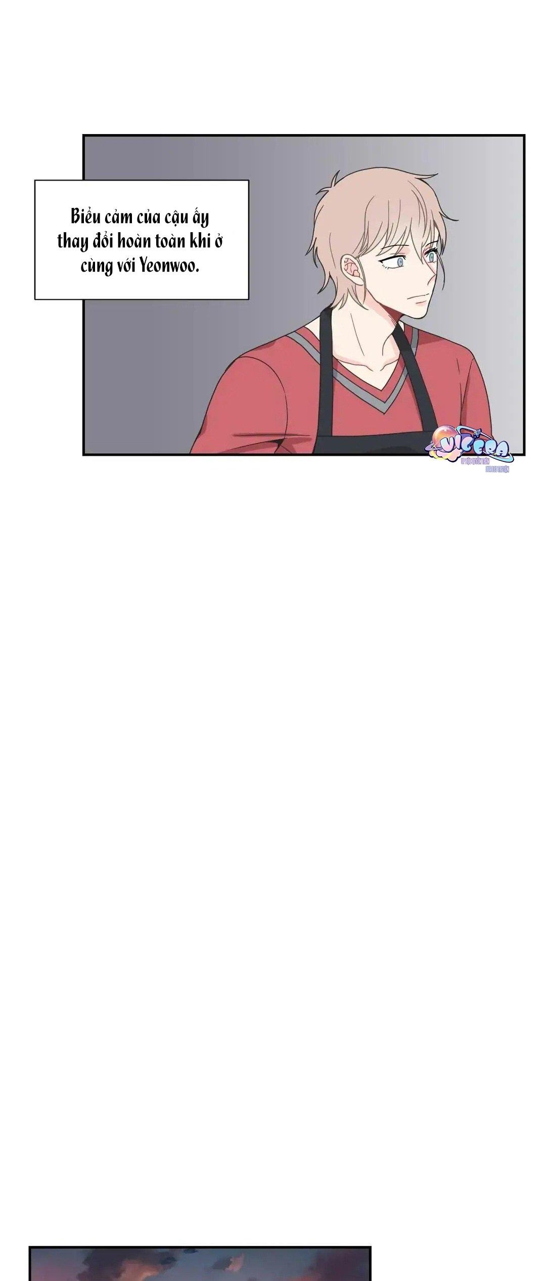 đường ranh giới chapter 18 25