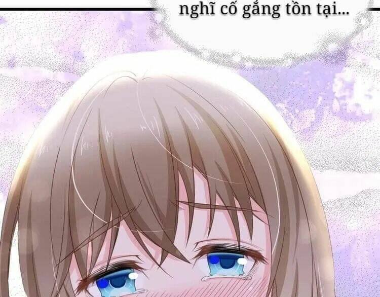 tổng tài đại nhân song mặt kiều thê chapter 6 96