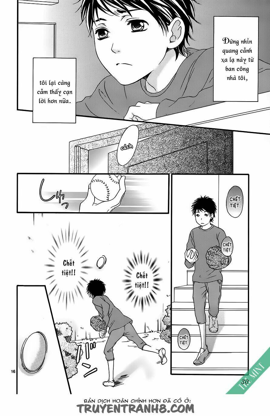 pink to gray chapter 1 20