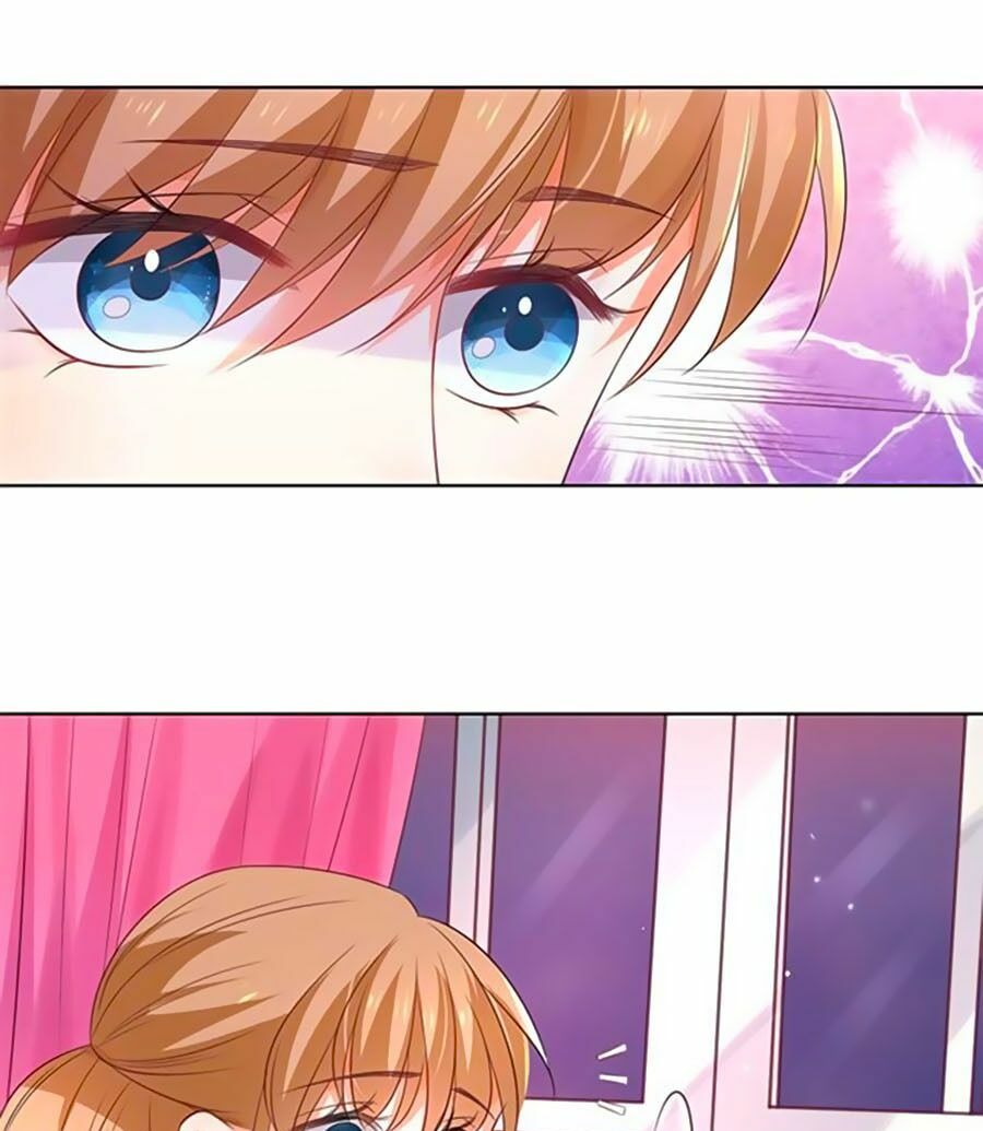 bác sĩ sở cũng muốn yêu chapter 148 10