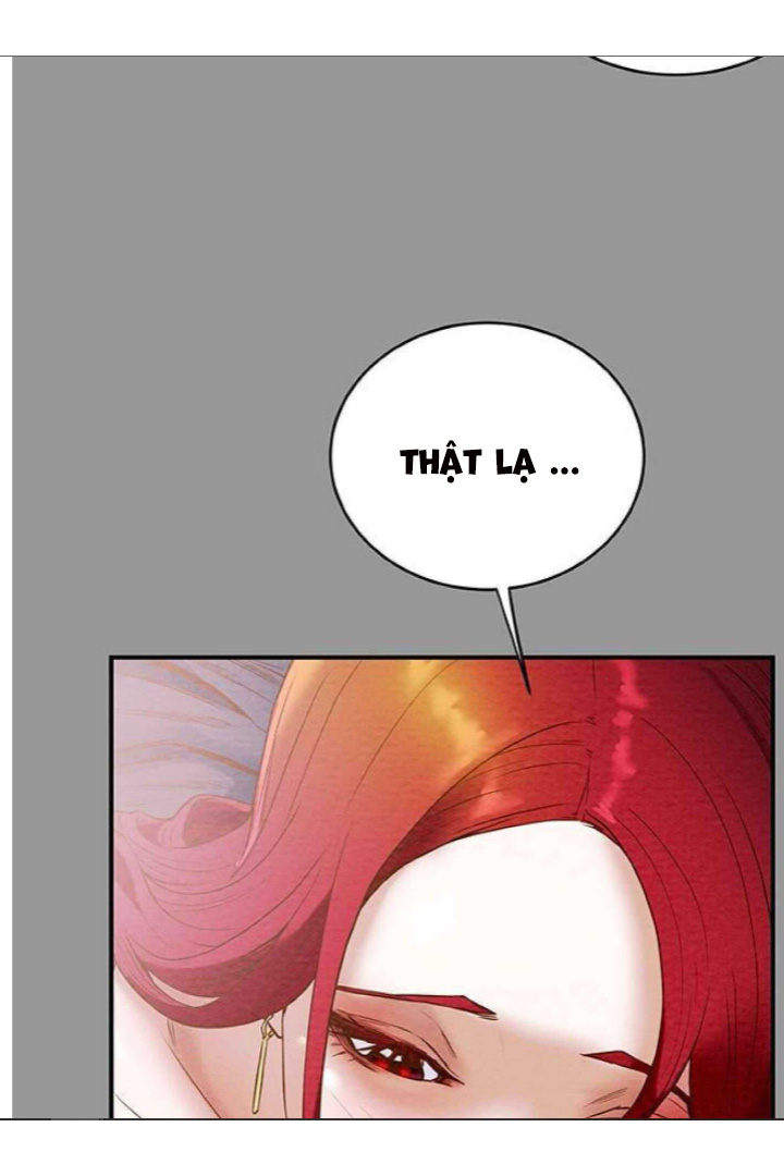 kế hoạch với em gái ngây thơ chapter 1.1 29