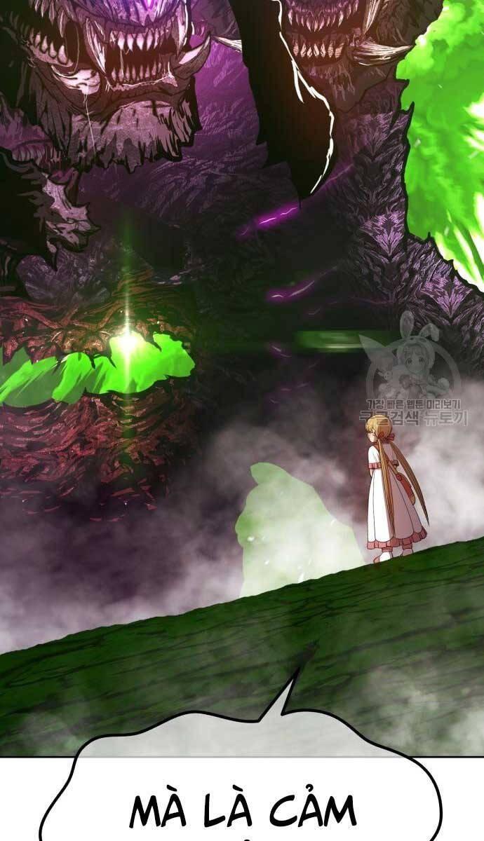 Gậy Gỗ Cấp 99+ chapter 72.5 31