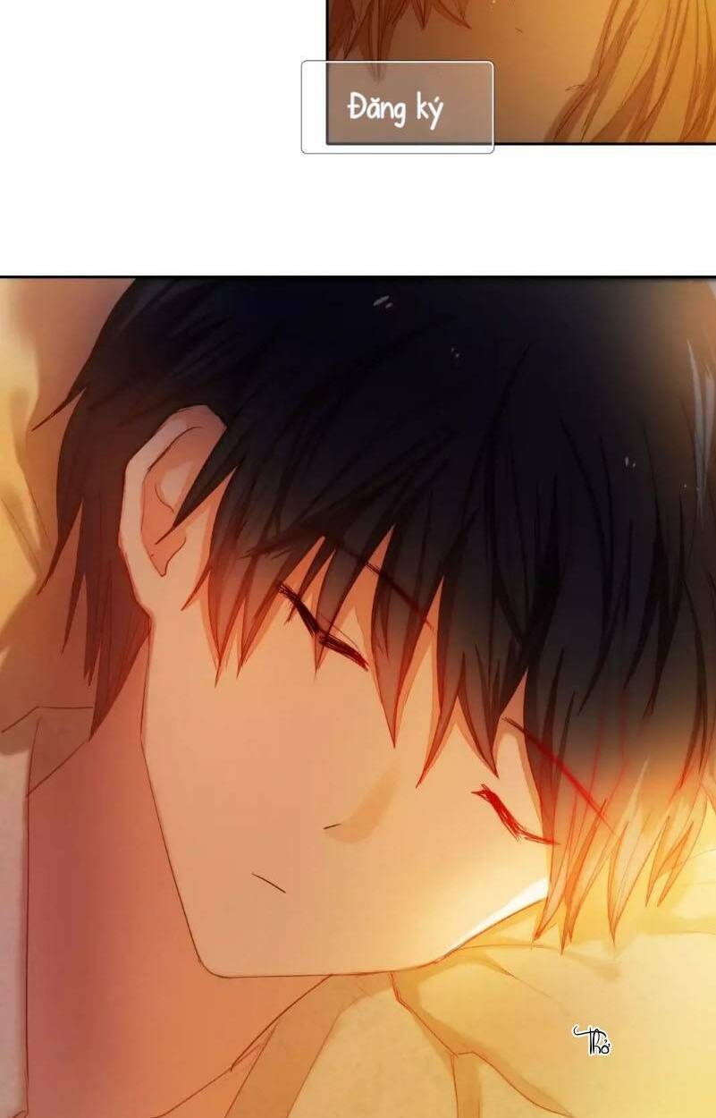 kế hoạch trái tim chapter 41 3