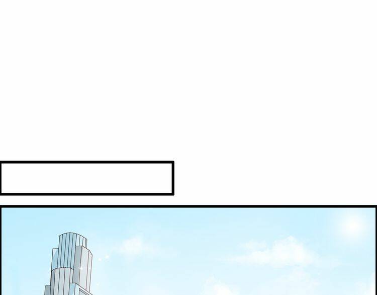 tall girl chapter 1 9