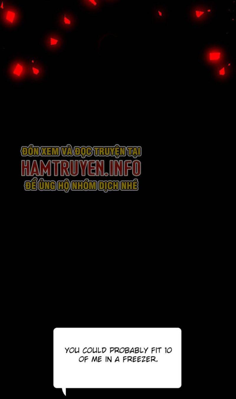 tử thần chapter 37 93