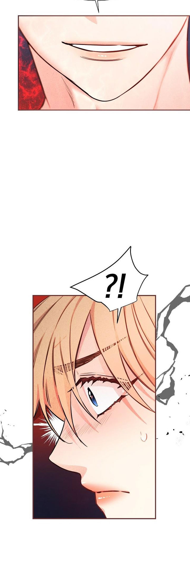 chuyến tàu cuồng loạn chapter 45 4