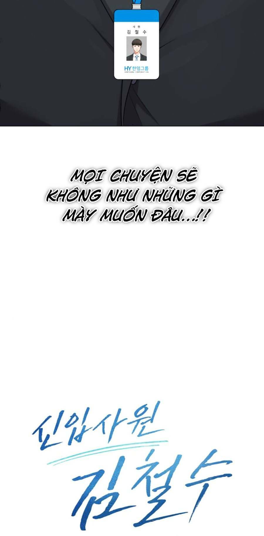 nhân viên thực tập kim chapter 2 64