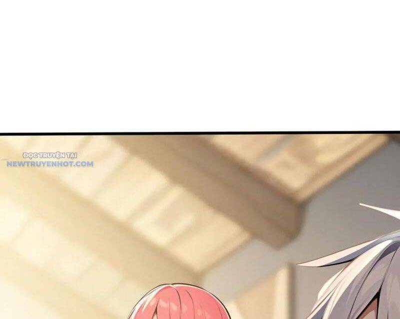 toàn dân thần vương: tôi hiến tế nghìn tỷ sinh linh! chapter 56 40