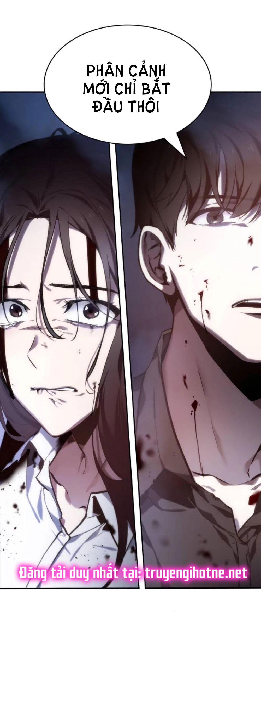 toàn trí độc giả - omniscient reader chapter 24.2 42