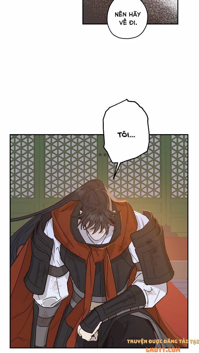 onsaemiro chapter 17 22