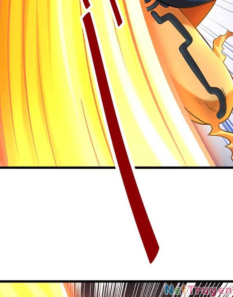 võ đạo độc tôn chapter 549 36