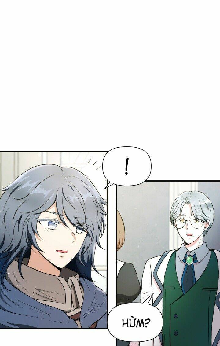 công chúa xấu xa chapter 5 21