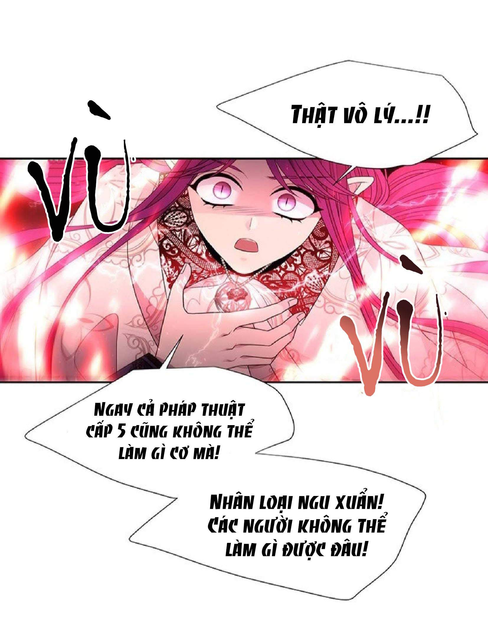 năm môn đệ của charlotte chapter 93 39