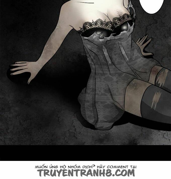 ớn lạnh tuyệt đối chapter 48 20