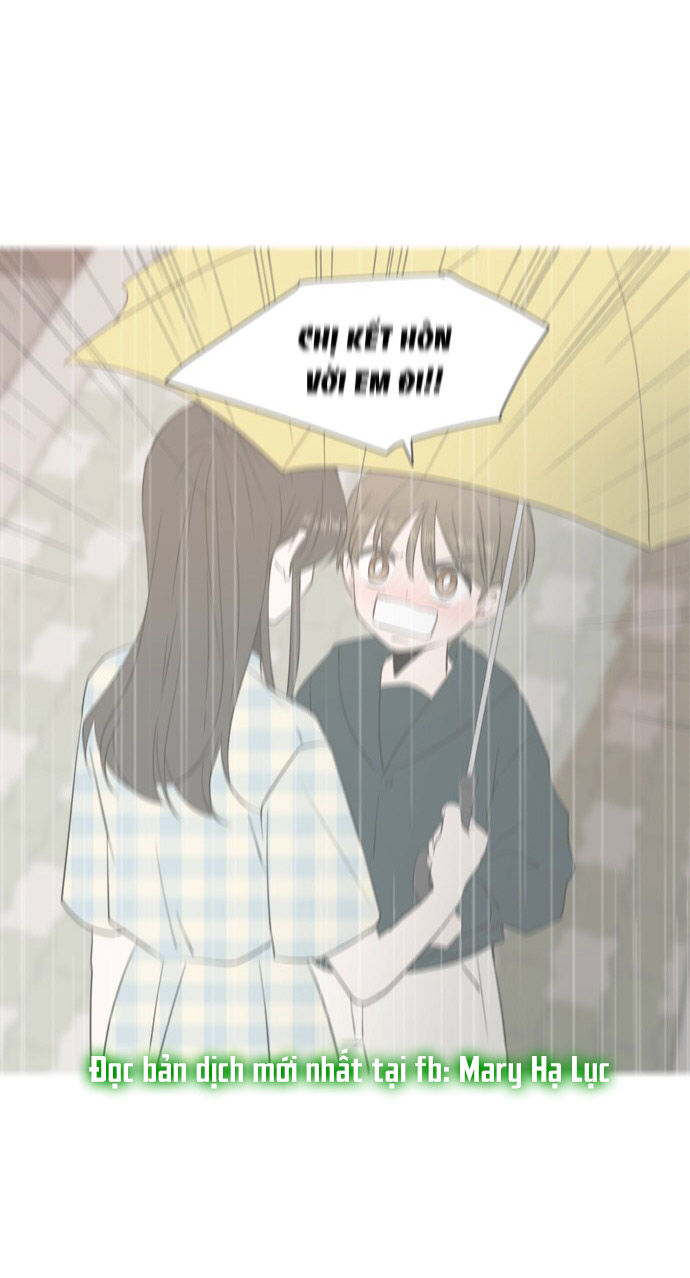 hẹn gặp anh ở kiếp thứ 19 chapter 113 66