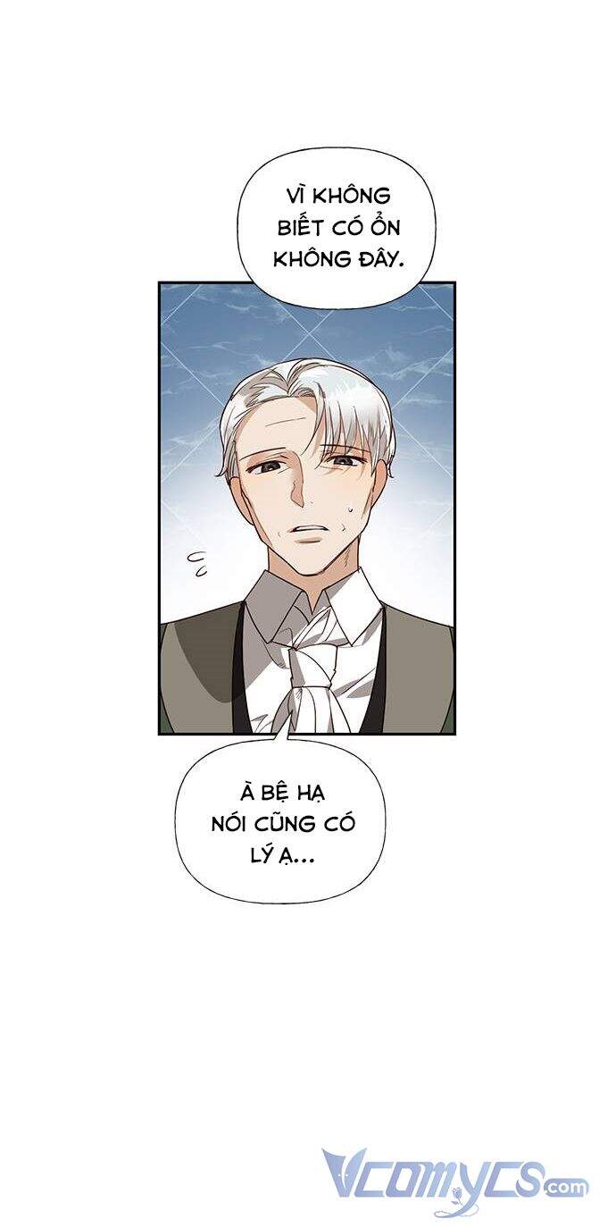 hậu cung của nữ chính chapter 37 44