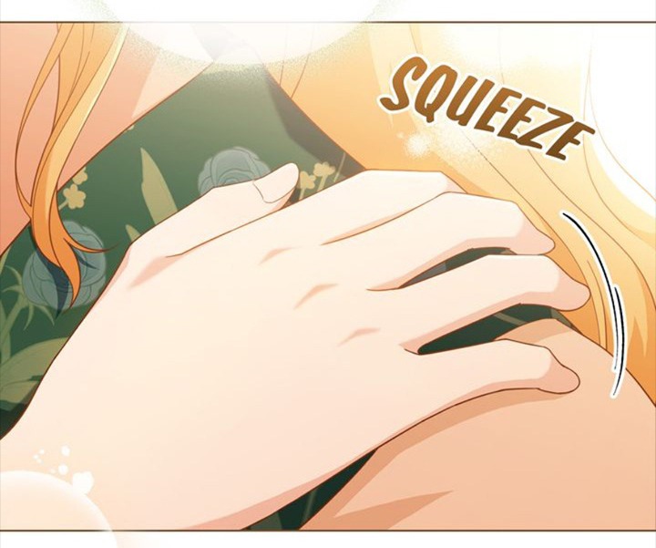 cầu mong chúa sẽ cứu rỗi cho cái chết của tôi chapter 1 116