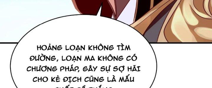 đại tần, ta là con tần thủy hoàng, giết địch thành thần chapter 39 191