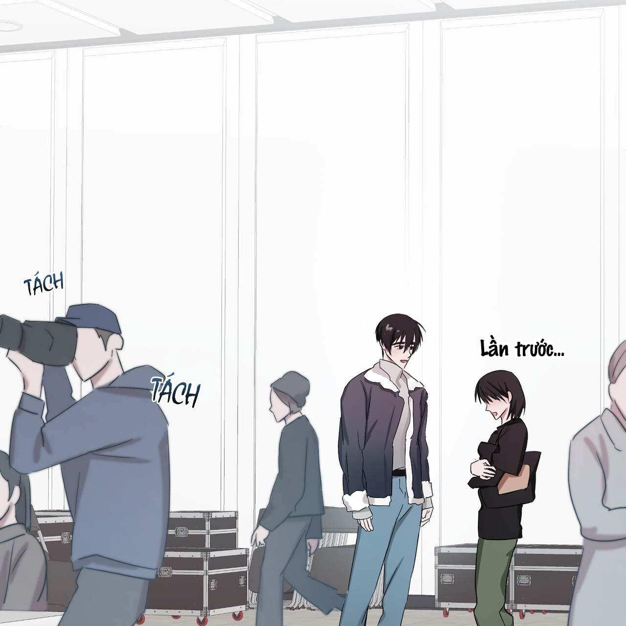 thời gian tuyệt vời chapter 2 43