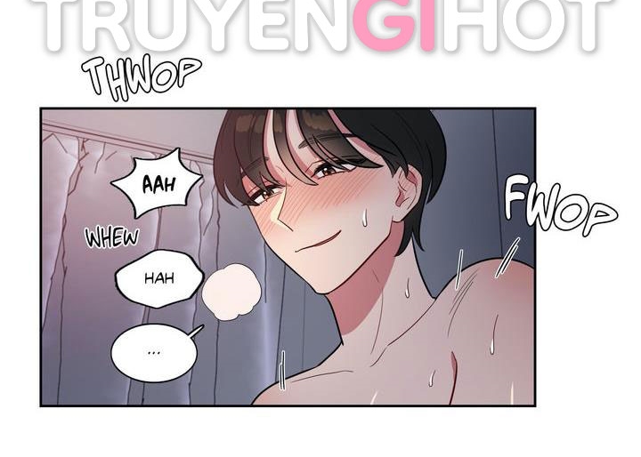 [18+] Chuyện Tình Không Luật Lệ - BG+GL chapter 90