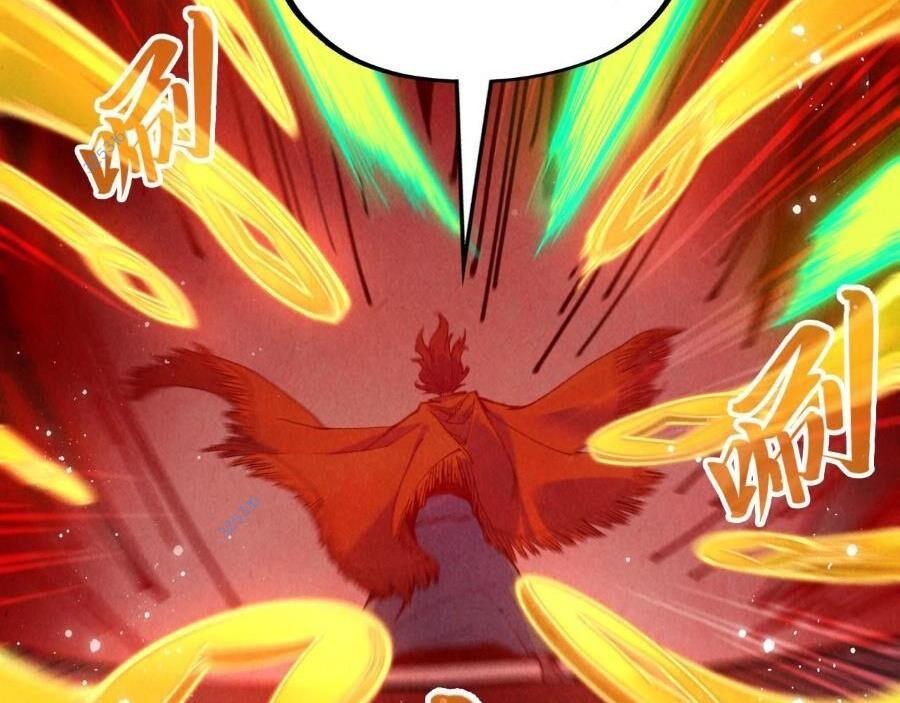 vạn cổ chí tôn chapter 272 85