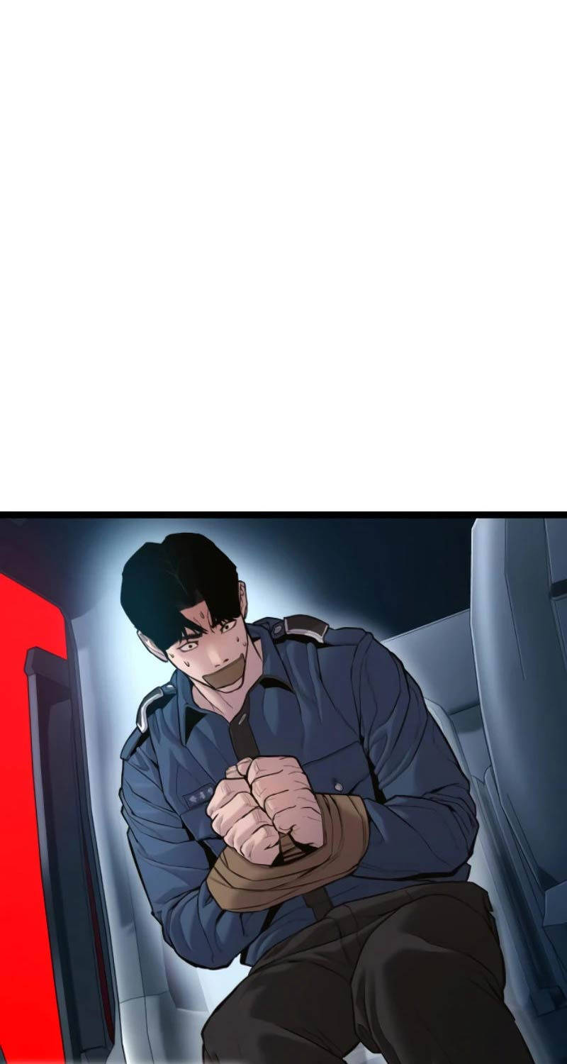 đặc vụ kim chapter 149 143