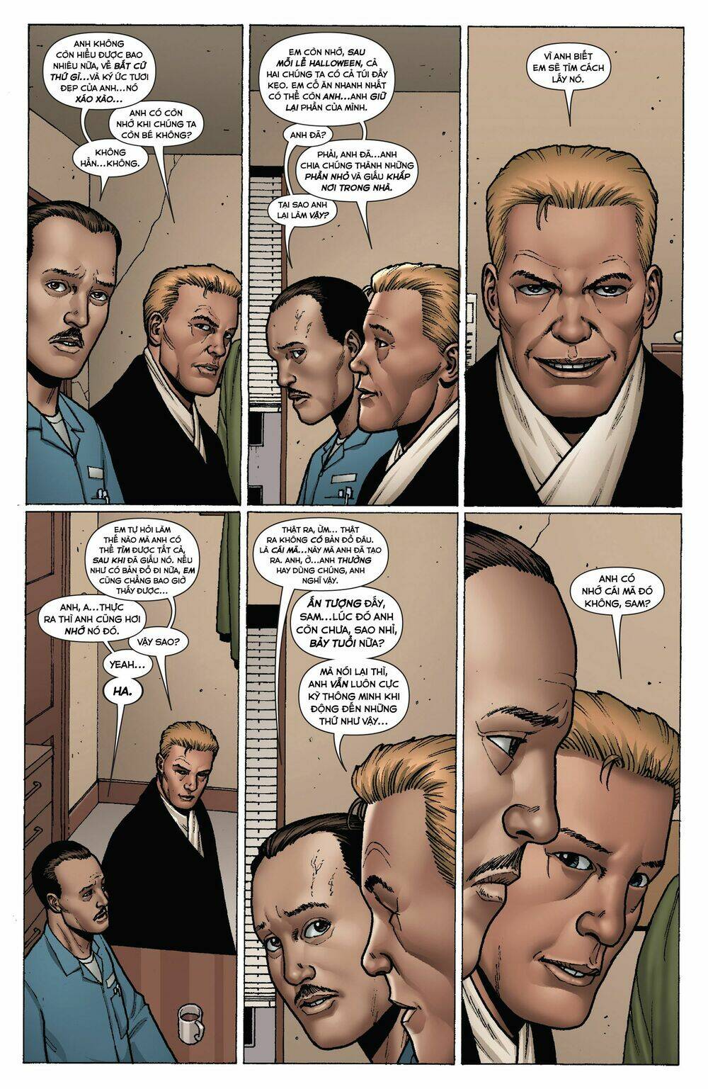 thunderbolts 2012 chapter 4 9