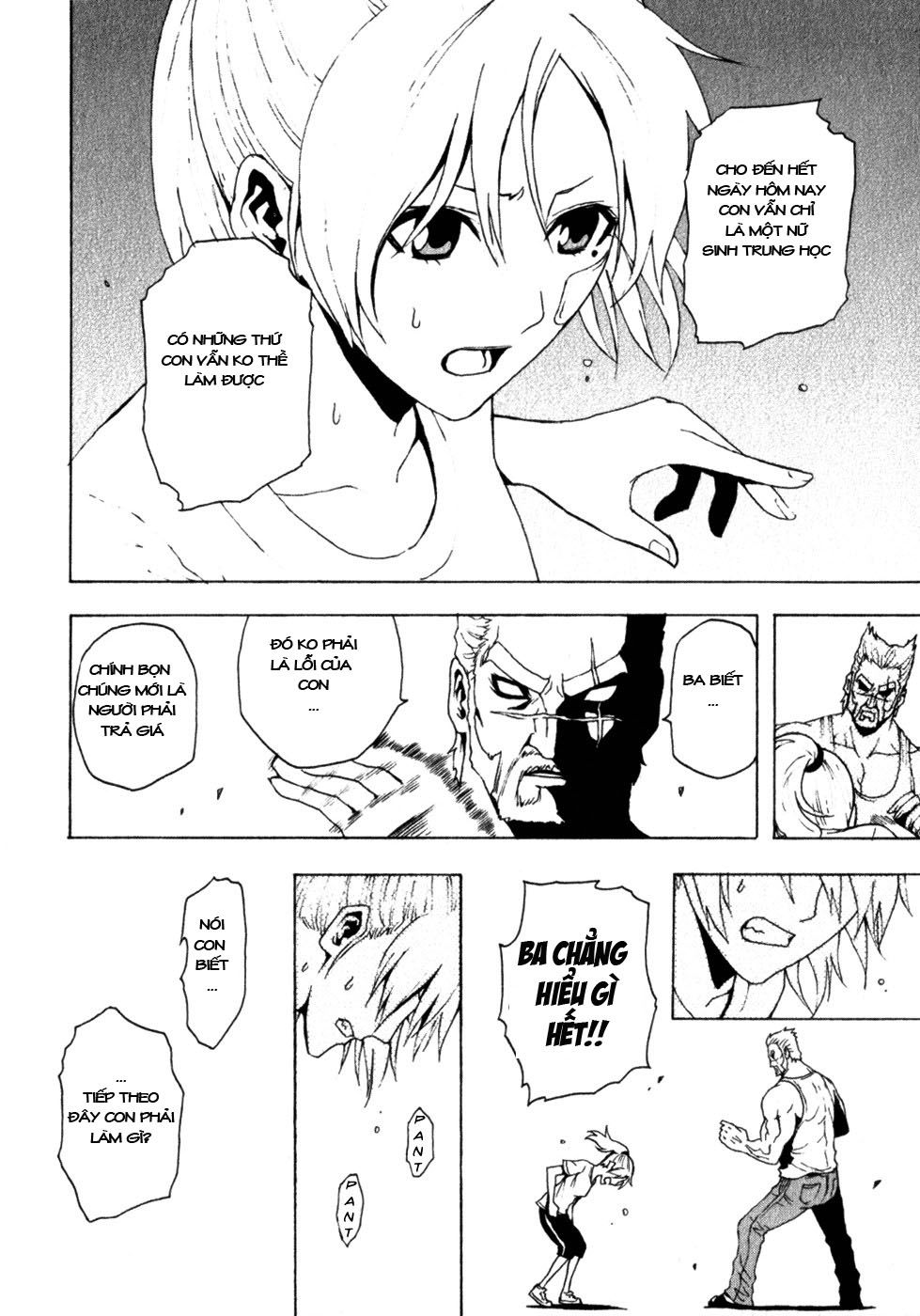 tokyo esp chapter 13 25