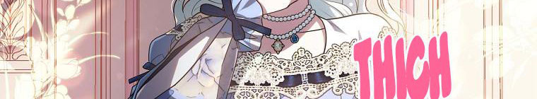 tôi sẽ cứu lấy nam chính tiểu thuyết bl chapter 23.1 212