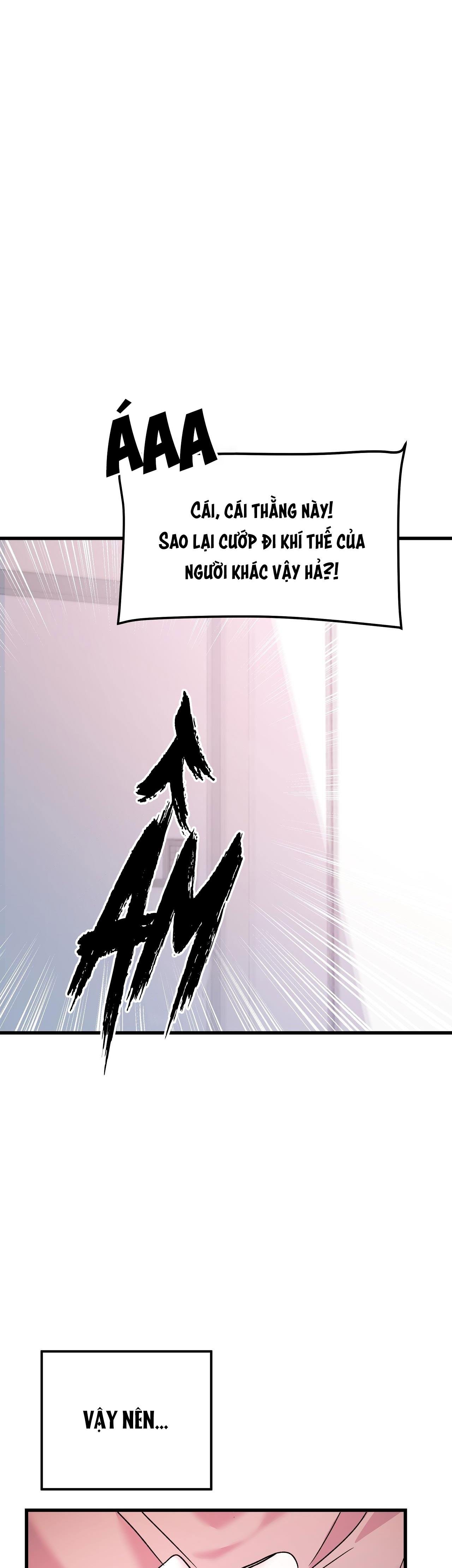 bl ngắn tuyển chọn Chapter 33.4 cẩn thận 4 57