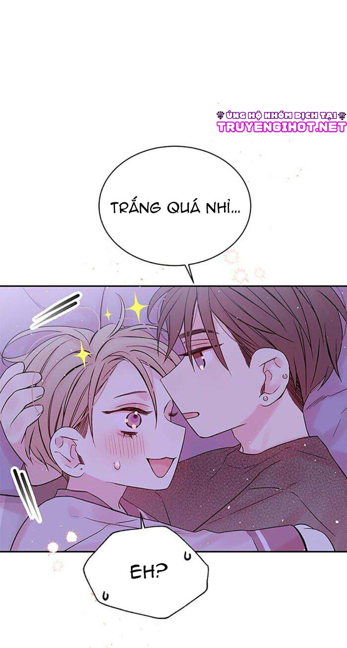 in my closet chapter 55 31