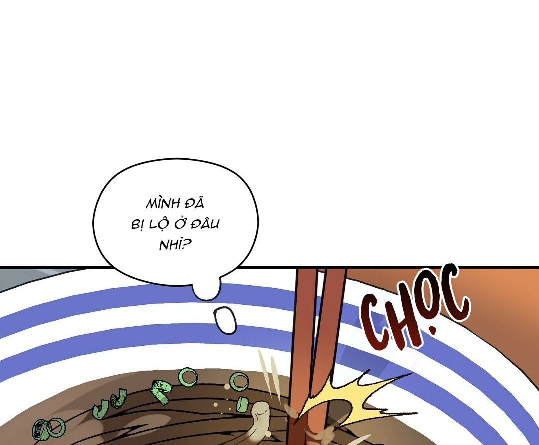 phức cảm tự ti của omega chapter 7 47