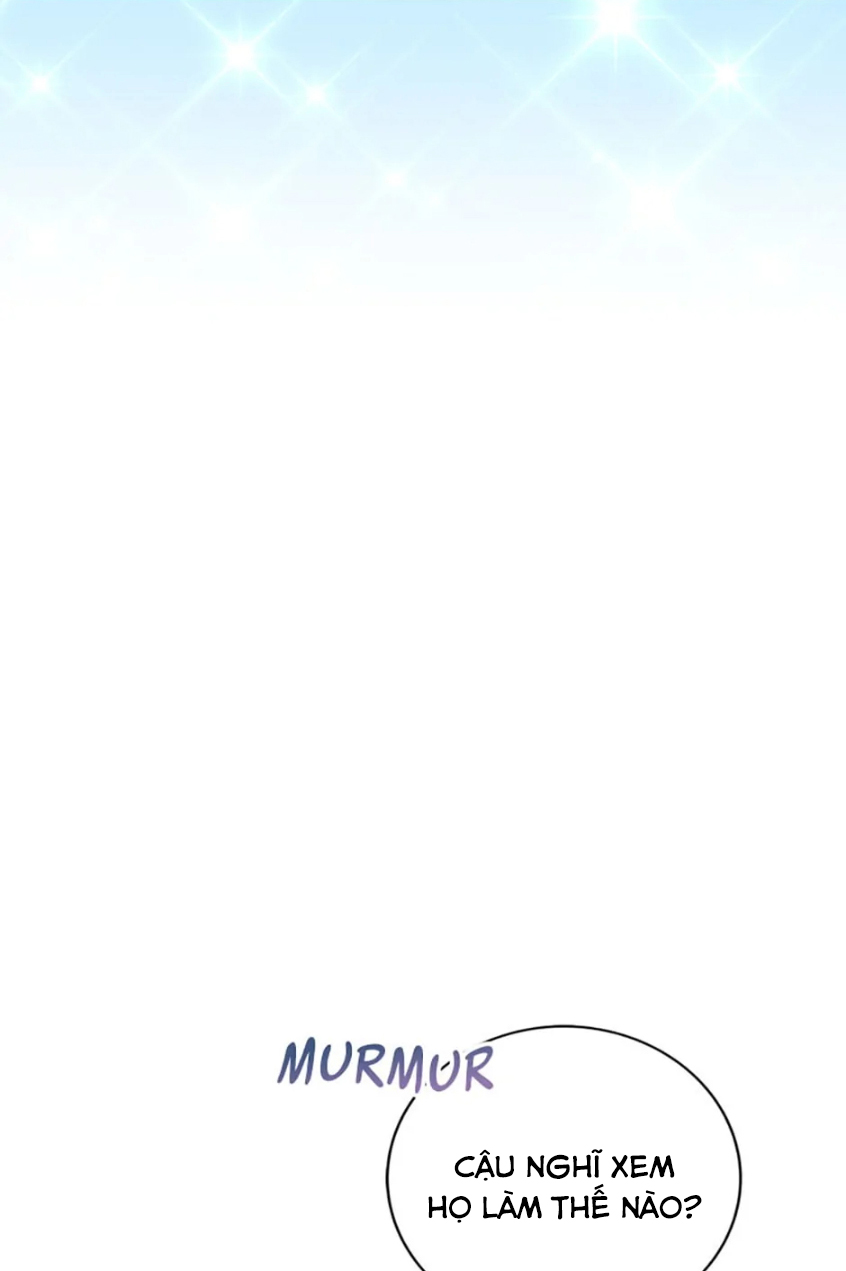 sự hiểu lầm tai hại giữa tôi và đại ma vương chapter 48 9