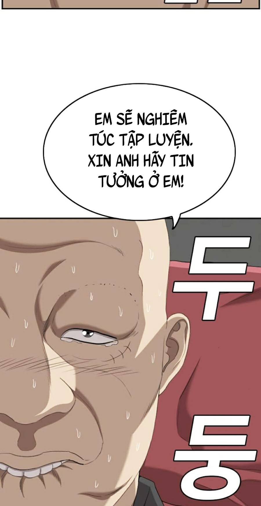 người xấu chapter 135 57