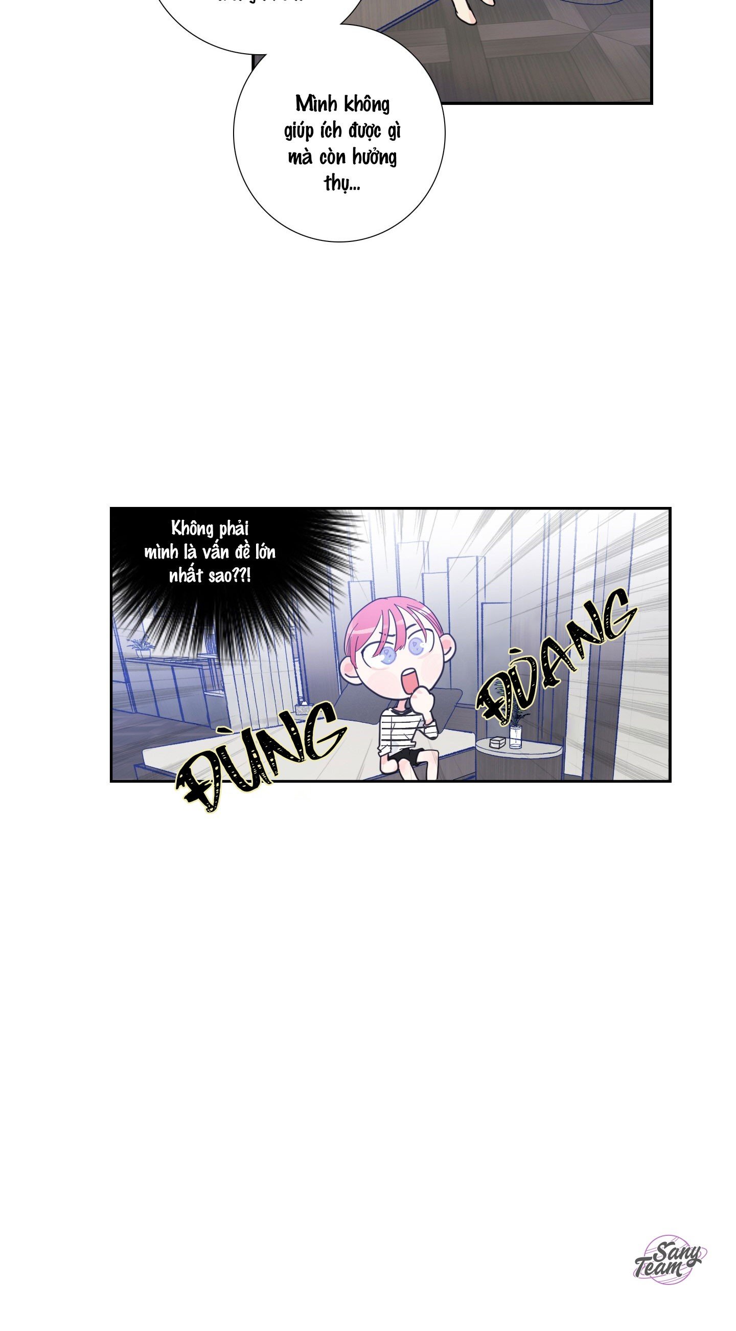 hiện thực chapter 19 4