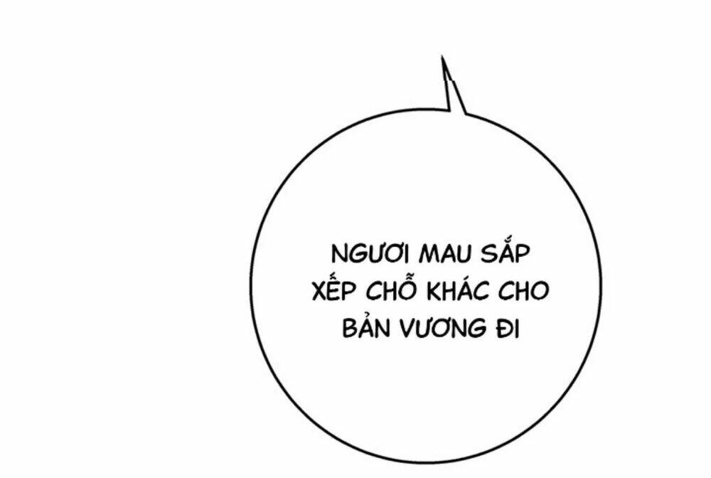 độc phi thần y quá kiêu ngạo chapter 119 16