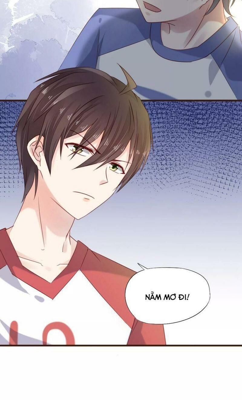 đơn phương 37.5 chapter 20 4