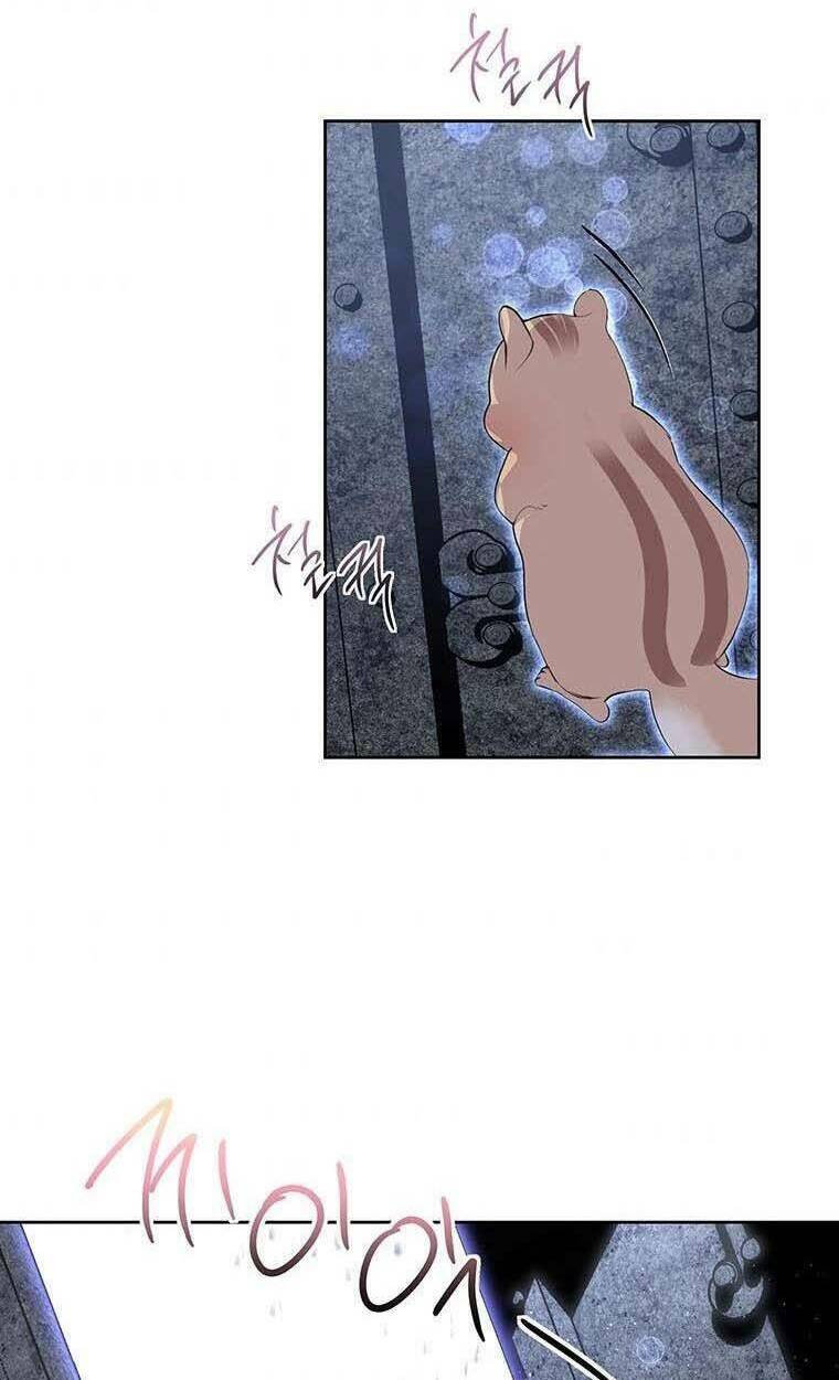 phía sau mặt nạ của nam chính hiền lành chapter 11 28