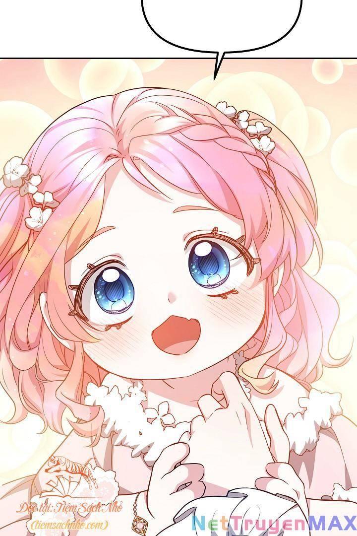 rồng con thuần hóa những kẻ điên chapter 23 41