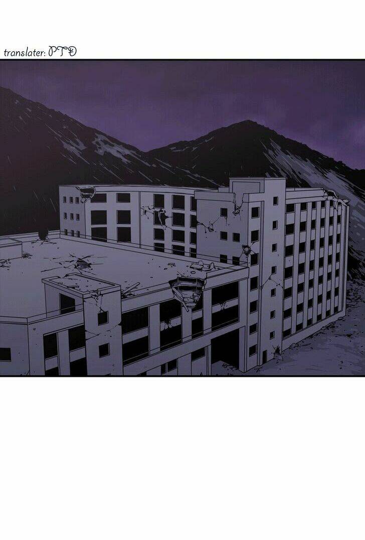 her hero chapter 15 25