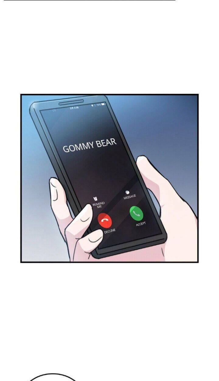 101 cách chinh phục trái tim em chapter 3 48