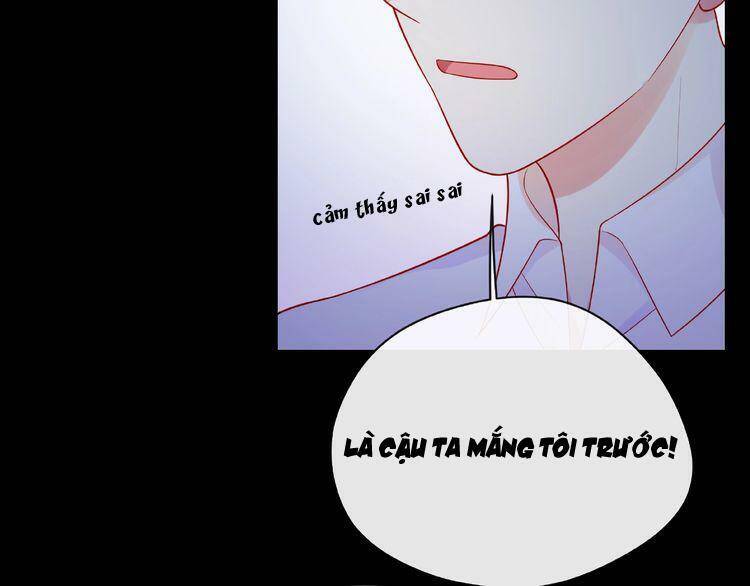 giai điệu của sự va chạm chapter 45 83