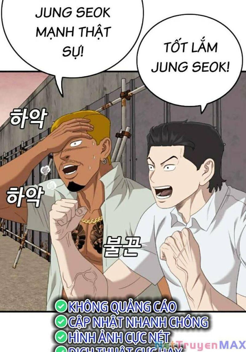 người xấu chapter 157 127