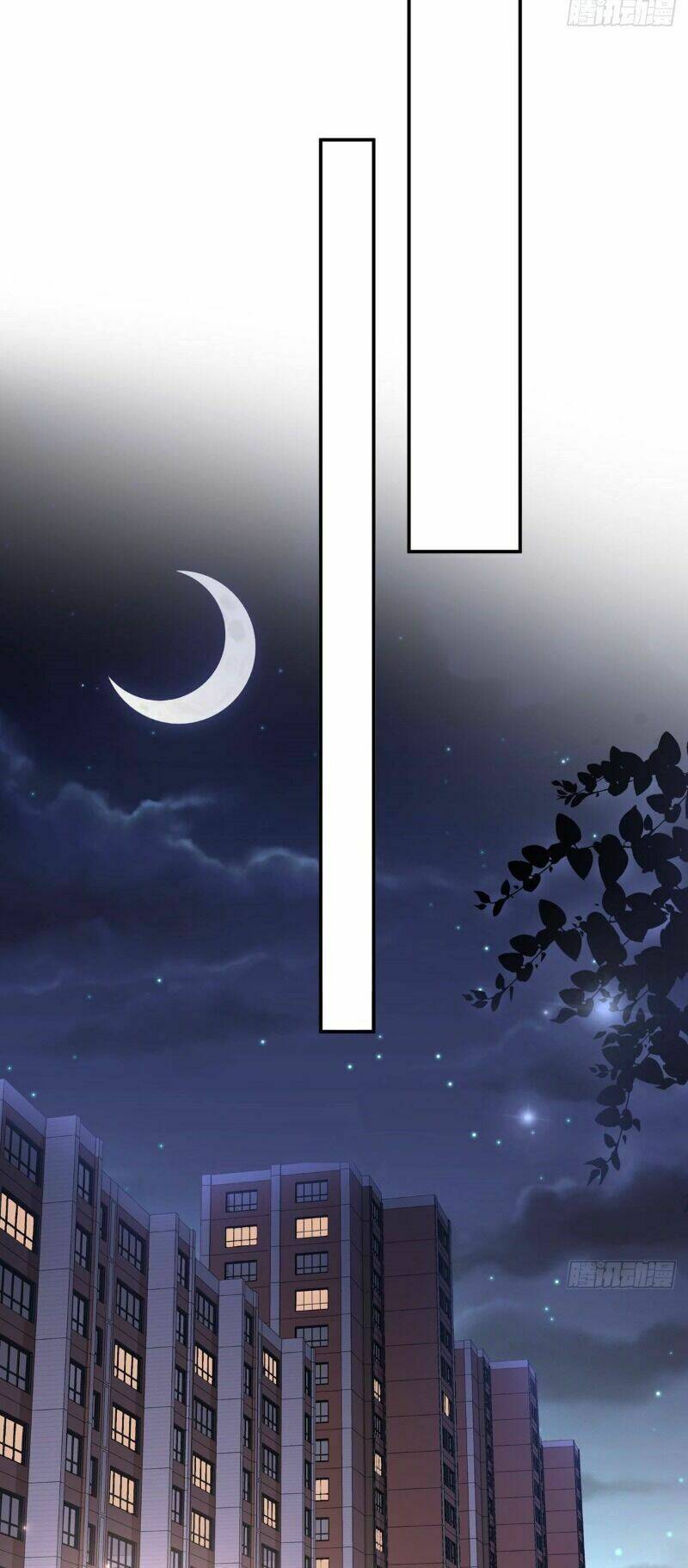 chỉ muốn cưng chiều em chapter 52 5