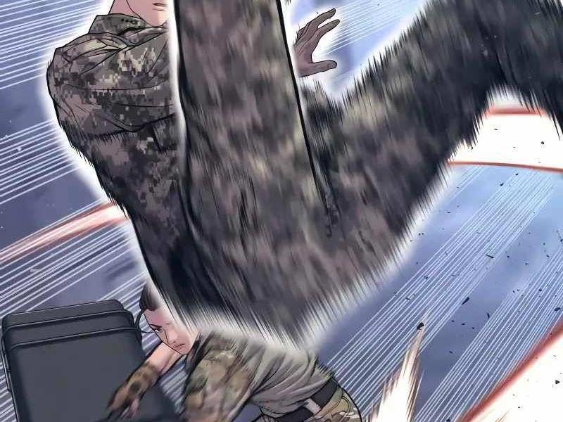 toàn trí độc giả chapter 129.5 62