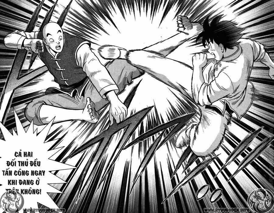 hoàng phi hồng phần 1 chapter 30 174