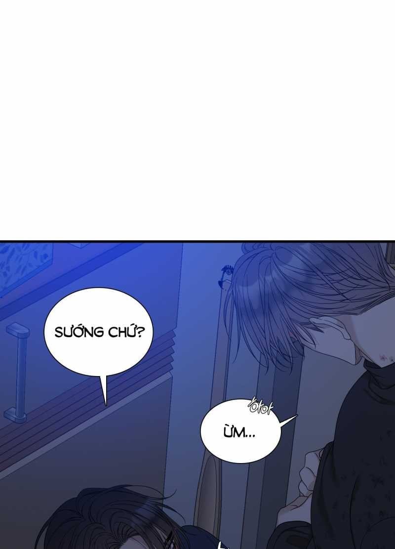 kẻ đê tiện chapter 70.2 9