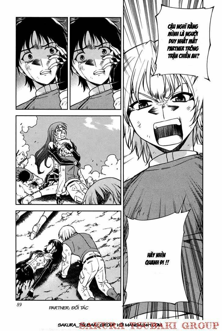 freezing chapter 28 7