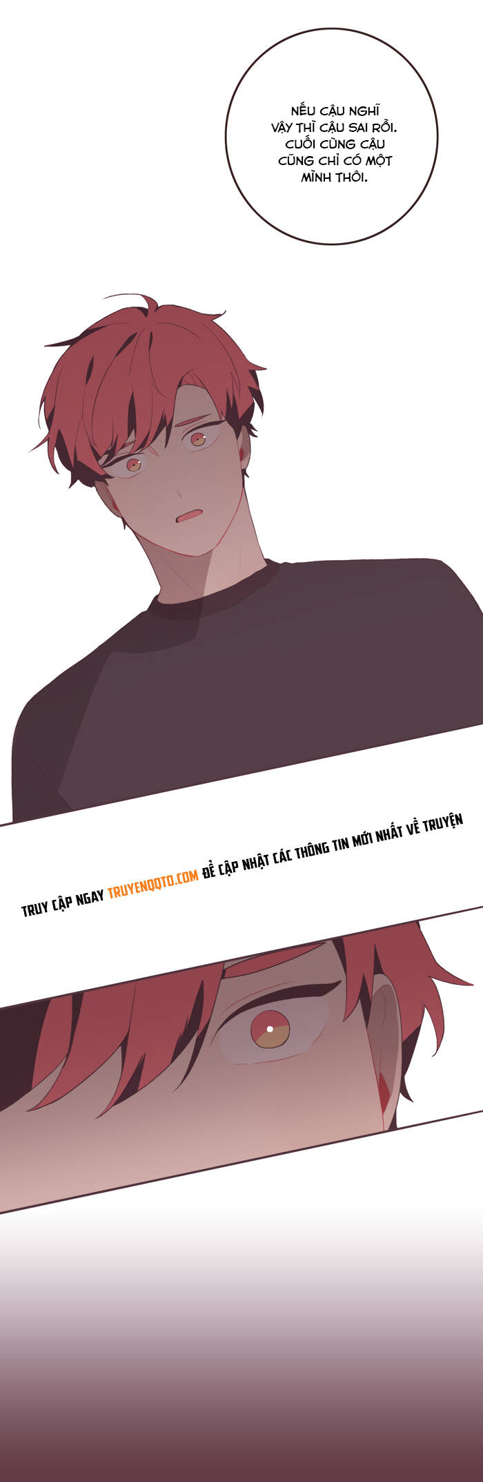 last paradise chapter 42 37