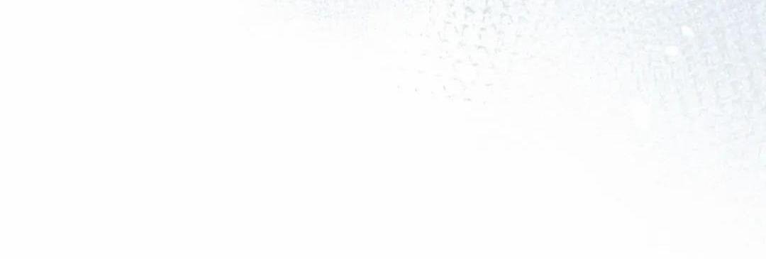 hãy khóc đi đừng ngại ngùng! Chapter 20 END SS1 53